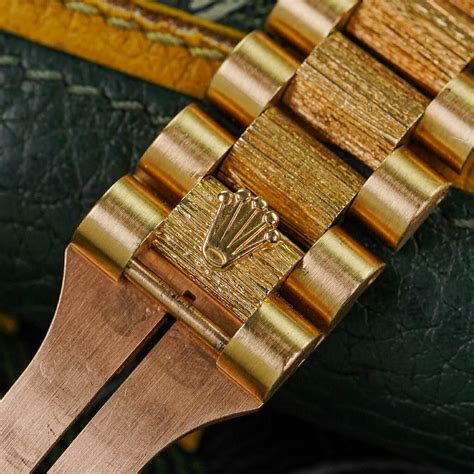 burl wood rolex|A Guide To Wood.